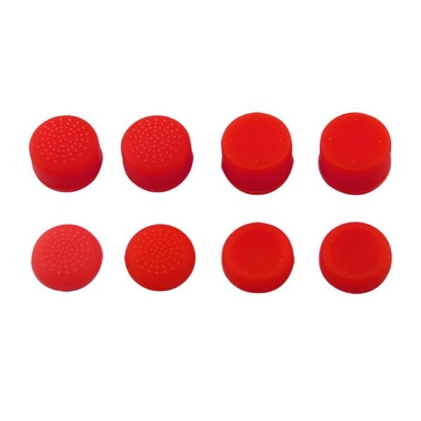 thumbstick-fps-grip-analogo-joystick-ps4-xbox-one-set-8-unidades-rojo-9302-34.jpg Thumbstick Fps Grip Analogo Joystick Para Ps4 Xbox One Set 8 Unidades Rojo