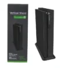 Soporte Base Vertical Para Xbox One X Negra