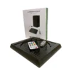 7f36c53138 Base Soporte Vertical con Luz RGB y Control Remoto Para Xbox Series X|S