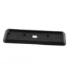 Soporte Base Vertical Para Xbox One X Negra