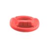 Volante para joy-con rojo