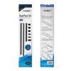 Kit antipolvo para PS4 Slim