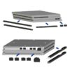 Kit Antipolvo para Ps4 Pro