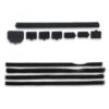 Kit Antipolvo para Ps4 Pro