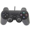 Joystick para PC Y Notebook USB con cable