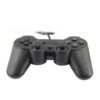 Joystick para PC Y Notebook USB con cable