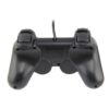 Joystick para PC Y Notebook USB con cable