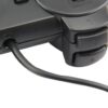 Joystick para PC Y Notebook USB con cable
