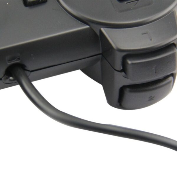 Joystick para PC Y Notebook USB con cable