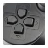 Joystick para PC Y Notebook USB con cable