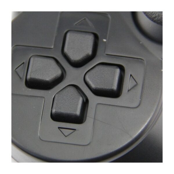 Joystick para PC Y Notebook USB con cable