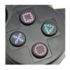 Joystick para PC Y Notebook USB con cable