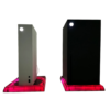 Untitled design (39) Base Soporte Vertical con Luz RGB y Control Remoto Para Xbox Series X|S
