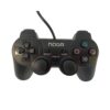 Joystick Control Mando Con Cable Noga Para Ps2
