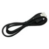 Set Accesorios 17 En 1 De Proteccion Para Nintendo Switch
