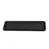 Soporte Base Vertical Para Xbox One X Negra