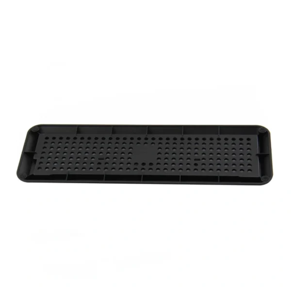 Soporte Base Vertical Para Xbox One X Negra