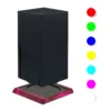 nxb-000023-04_1024x1024@2x Base Soporte Vertical con Luz RGB y Control Remoto Para Xbox Series X|S