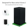 nxb-000023-06_669dc32f-ac96-415c-8b99-581fc0982e6e_1024x1024@2x Base Soporte Vertical con Luz RGB y Control Remoto Para Xbox Series X|S