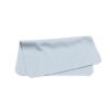 Set Accesorios 17 En 1 De Proteccion Para Nintendo Switch