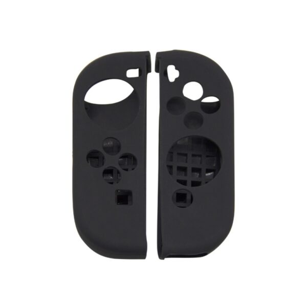 Set Accesorios 17 En 1 De Proteccion Para Nintendo Switch